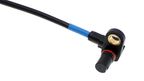 Dorman 884-930 ABS Wheel Speed Sensor - Front - view 3