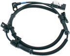 Dorman 884-930 ABS Wheel Speed Sensor - Front - view 4