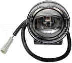 Dorman 888-3999 Fog Light Assembly - view 1