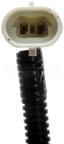 Dorman 888-3999 Fog Light Assembly - view 5