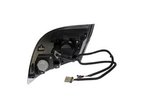 Dorman 888-5101 Headlight Assembly - Right - view 2