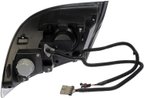 Dorman 888-5101 Headlight Assembly - Right - view 3