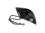Dorman 888-5102 Headlight Assembly - Left - view 2