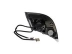 Dorman 888-5102 Headlight Assembly - Left - view 3