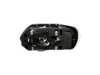 Dorman 888-5103 Headlight Assembly - Right - view 2