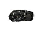 Dorman 888-5103 Headlight Assembly - Right - view 3