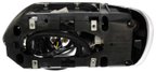 Dorman 888-5103 Headlight Assembly - Right - view 1