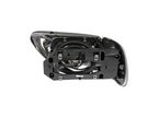 Dorman 888-5104 Headlight Assembly - Left - view 2