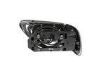 Dorman 888-5104 Headlight Assembly - Left - view 3