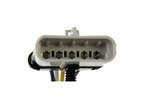 Dorman 888-5106 Headlight Assembly - Left - view 2