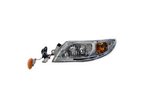 Dorman 888-5106 Headlight Assembly - Left - view 1
