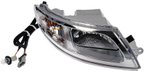 Dorman 888-5109 Headlight Assembly - Right - view 1