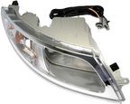 Dorman 888-5109 Headlight Assembly - Right - view 2