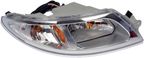 Dorman 888-5109 Headlight Assembly - Right - view 4