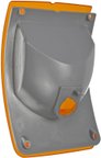 Dorman 888-5112 Turn Signal / Side Marker Light Assembly - Front Left - view 2