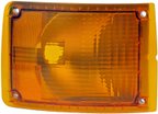Dorman 888-5113 Turn Signal / Side Marker Light Assembly - Front Right - view 1