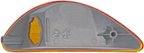 Dorman 888-5122 Turn Signal / Side Marker Light Assembly - Front Right - view 2