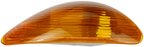 Dorman 888-5122 Turn Signal / Side Marker Light Assembly - Front Right - view 1