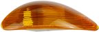 Dorman 888-5123 Turn Signal / Side Marker Light Assembly - Front Left - view 1