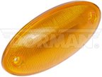 Dorman 888-5125 Roof Marker Light - view 2