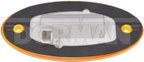 Dorman 888-5125 Roof Marker Light - view 3