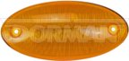 Dorman 888-5125 Roof Marker Light - view 1