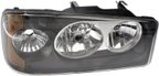 Dorman 888-5127 Headlight Assembly - Right - view 2