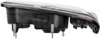 Dorman 888-5127 Headlight Assembly - Right - view 3