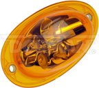 Dorman 888-5200 Turn Signal Light Assembly - Left or Right - view 2