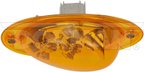 Dorman 888-5200 Turn Signal Light Assembly - Left or Right - view 1