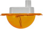 Dorman 888-5200 Turn Signal Light Assembly - Left or Right - view 3