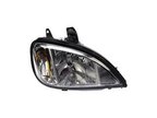 Dorman 888-5201 Headlight Assembly - Right - view 1