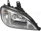 Dorman 888-5201 Headlight Assembly - Right - view 5