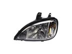 Dorman 888-5202 Headlight Assembly - Left - view 1