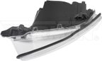Dorman 888-5203 Headlight Assembly - Right - view 2