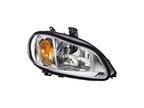 Dorman 888-5203 Headlight Assembly - Right - view 1