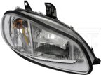 Dorman 888-5203 Headlight Assembly - Right - view 5