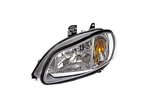 Dorman 888-5204 Headlight Assembly - Left - view 1