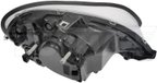 Dorman 888-5204 Headlight Assembly - Left - view 3
