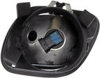 Dorman 888-5207 Fog Light Assembly - Right - view 2