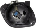 Dorman 888-5208 Fog Light Assembly - Left - view 2
