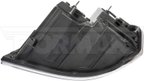 Dorman 888-5225 Headlight Assembly - Front Right or Right - view 2