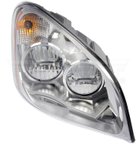Dorman 888-5225 Headlight Assembly - Front Right or Right - view 1