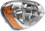 Dorman 888-5225 Headlight Assembly - Front Right or Right - view 4