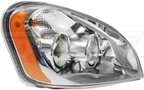 Dorman 888-5225 Headlight Assembly - Front Right or Right - view 8