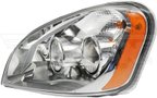 Dorman 888-5226 Headlight Assembly - Front Left or Left - view 8