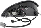 Dorman 888-5229 Headlight Assembly - Left - view 6