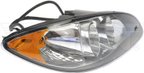 Dorman 888-5229 Headlight Assembly - Left - view 4