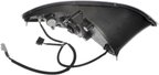 Dorman 888-5229 Headlight Assembly - Left - view 5