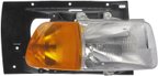Dorman 888-5301 Headlight Assembly - Right - view 1